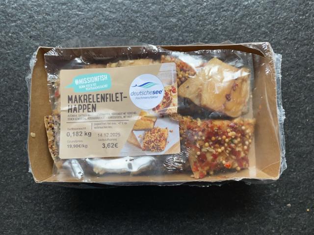 Hochgeladen von: LarsAbels