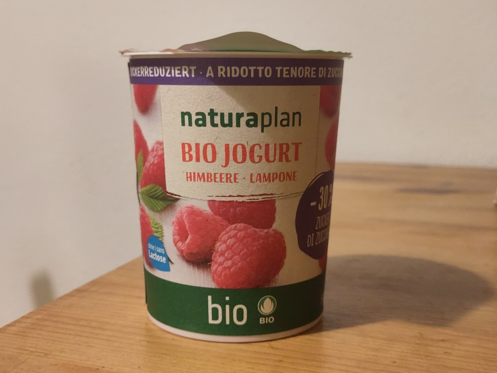 Hochgeladen von: Norlinox