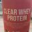 clear whey protein, Wasser von lucyehrke304 | Hochgeladen von: lucyehrke304