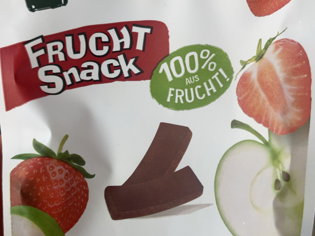 Hochgeladen von: siljaf
