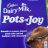 pots of joy von LeslieAnn | Hochgeladen von: LeslieAnn