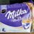 Milka Choco Pads von DeniseBae | Hochgeladen von: DeniseBae