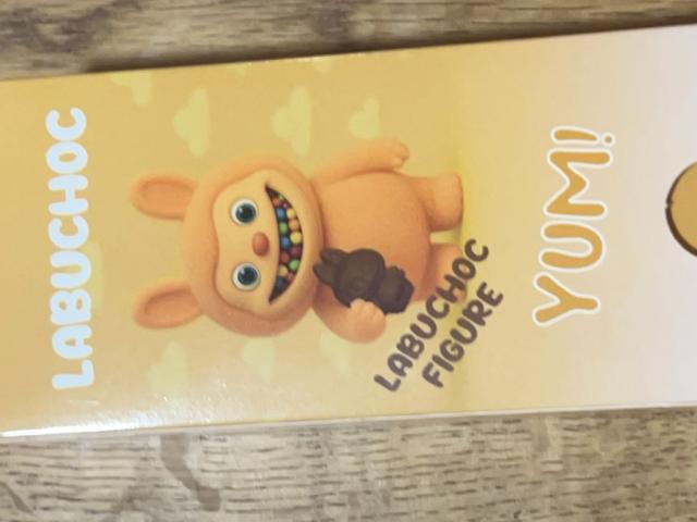 Hochgeladen von: Käsi.i