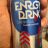 Energy Drink Original von VladimirKlymovsky | Hochgeladen von: VladimirKlymovsky