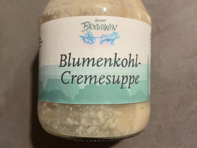 Hochgeladen von: Bytesex