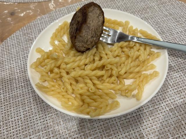 Hochgeladen von: Valeriia2001 Hochgeladen von: Valeriia2001