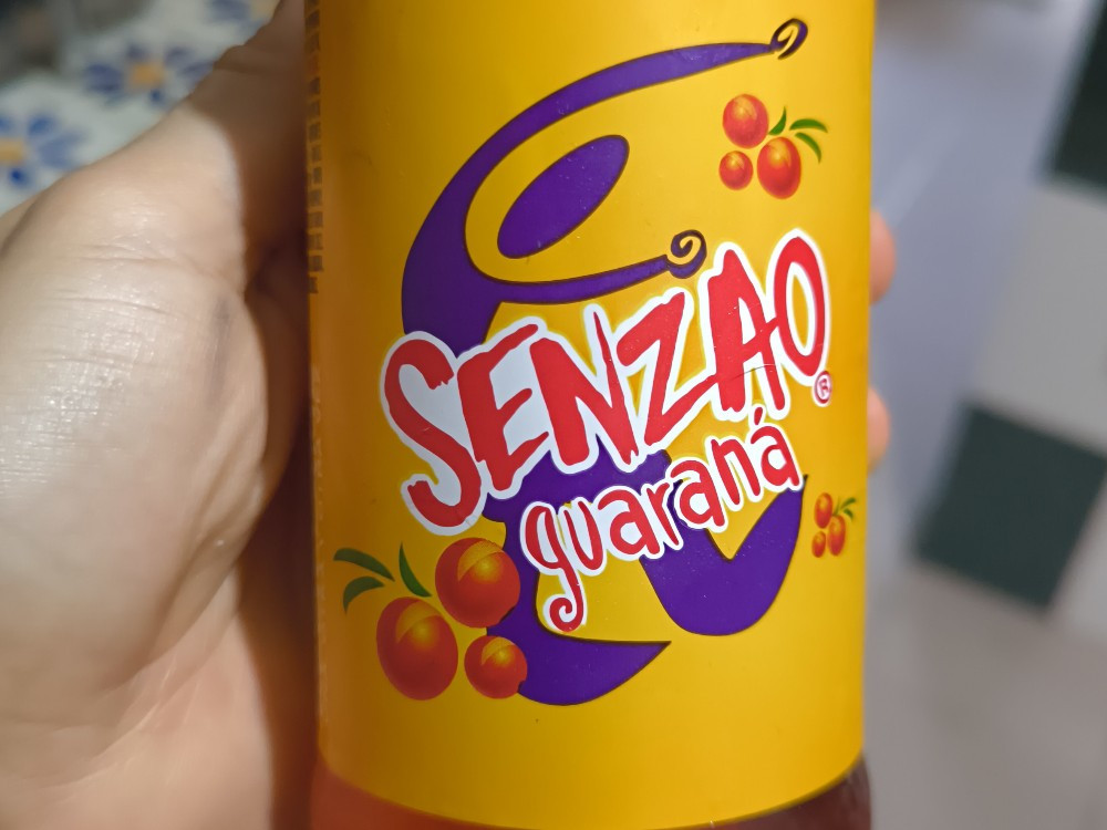 Uploaded by: freddernesto Uploaded by: freddernesto