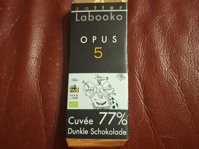 Hochgeladen von: sinita