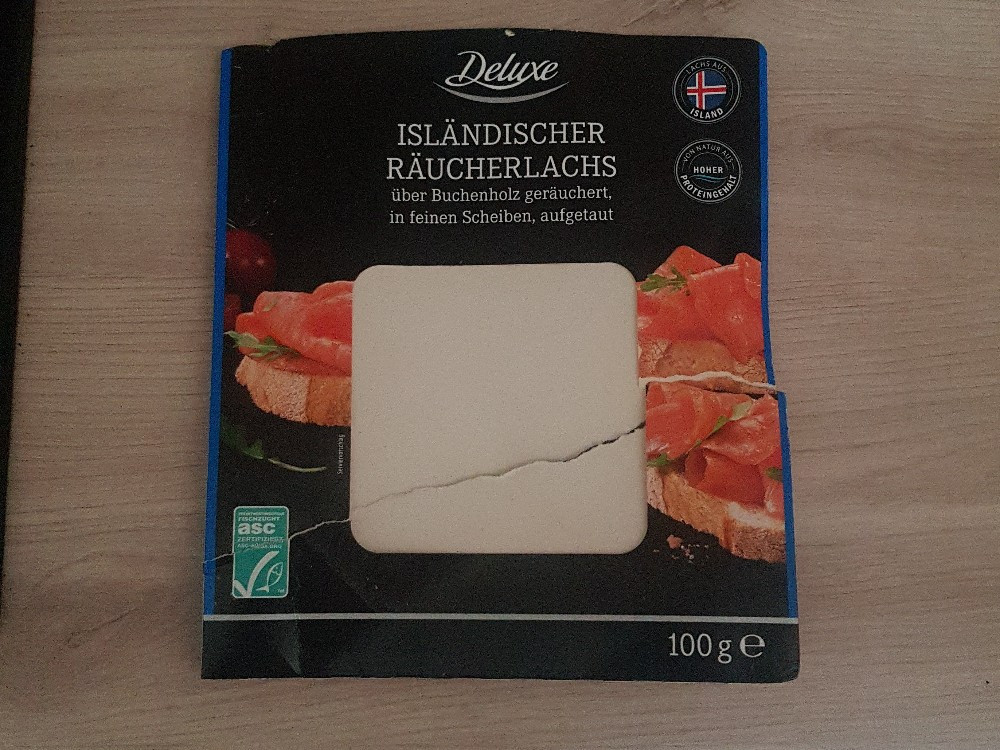 Hochgeladen von: MoKr90 Hochgeladen von: MoKr90