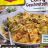 Curry Geschnetzeltes, Fix&Frisch von Beeenz | Hochgeladen von: Beeenz