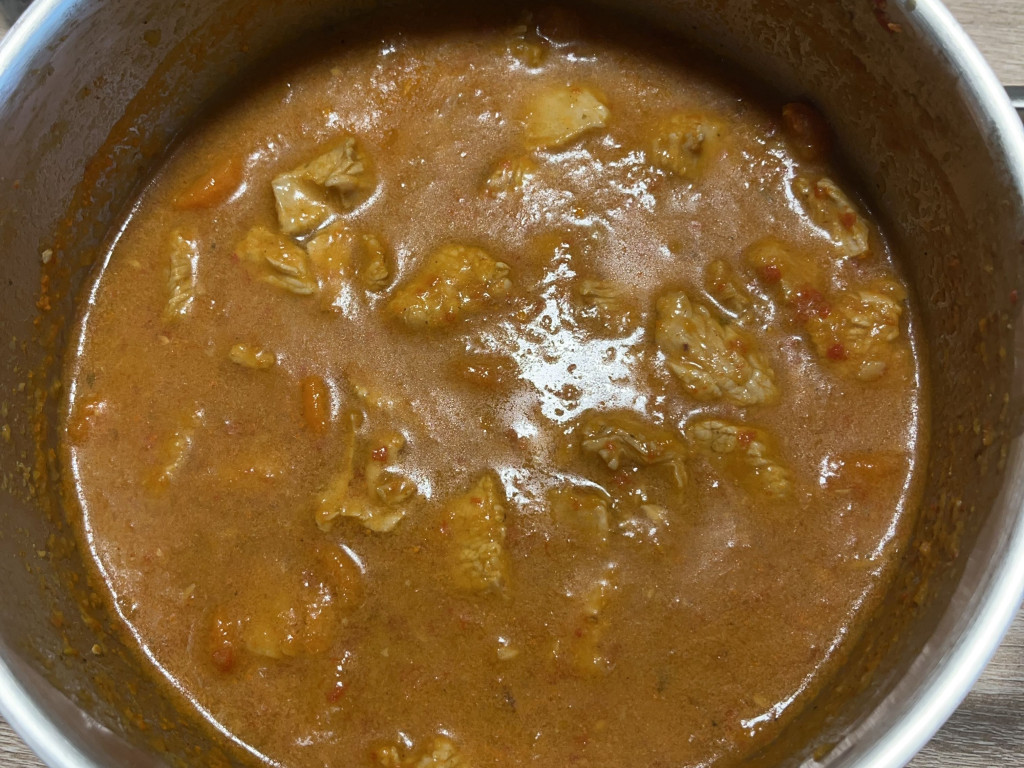 Hochgeladen von: tina2712