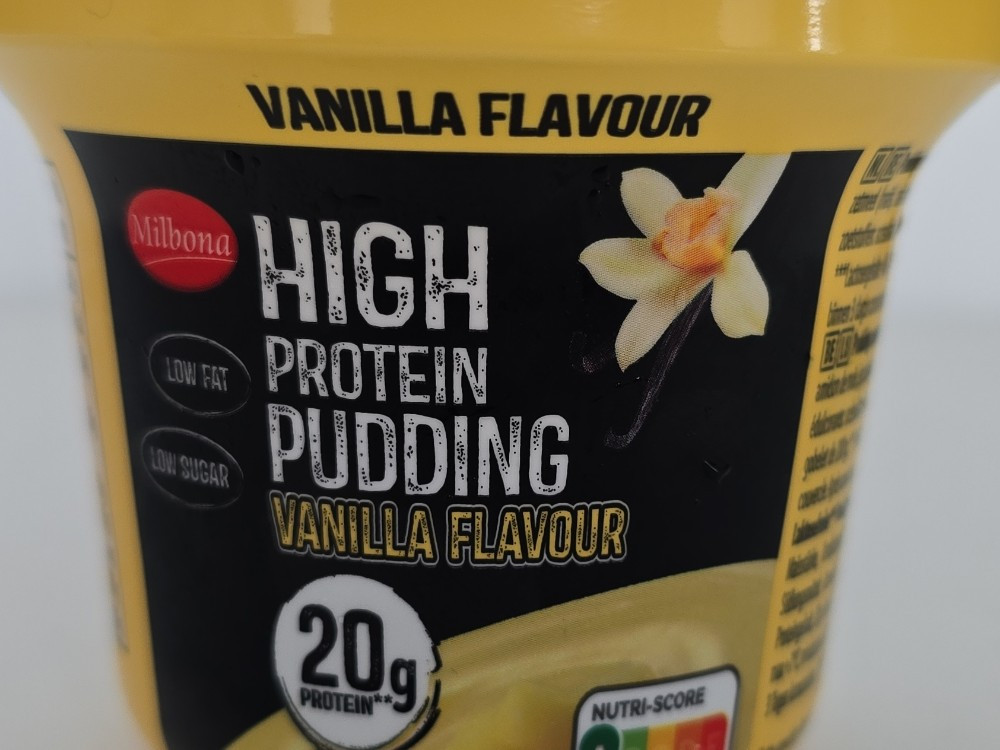 Uploaded by: frokito Uploaded by: frokito