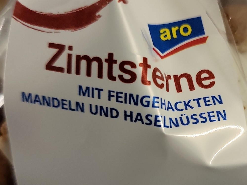 Hochgeladen von: Elvis4ever