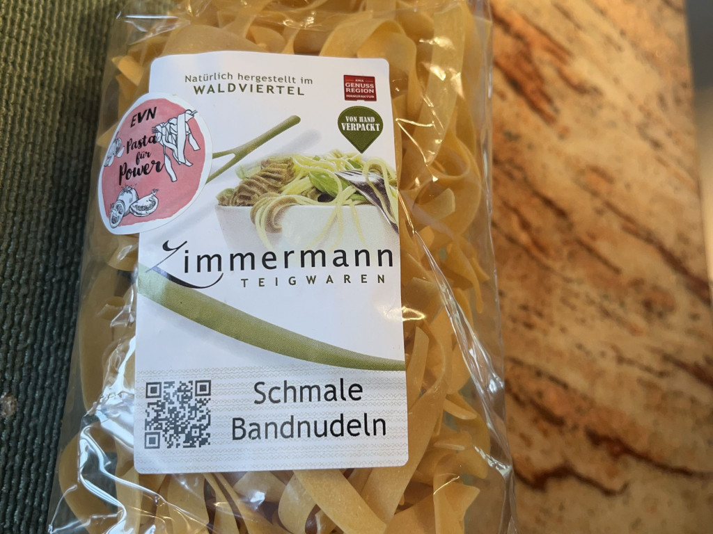 Hochgeladen von: luuuu78sib