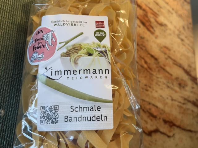 Hochgeladen von: luuuu78sib