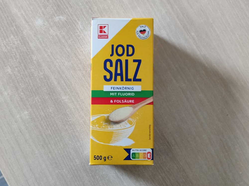 Hochgeladen von: Textmarker