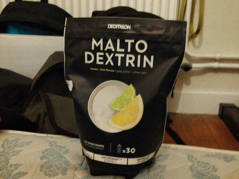 Uploaded by: Rafael. vf Uploaded by: Rafael. vf