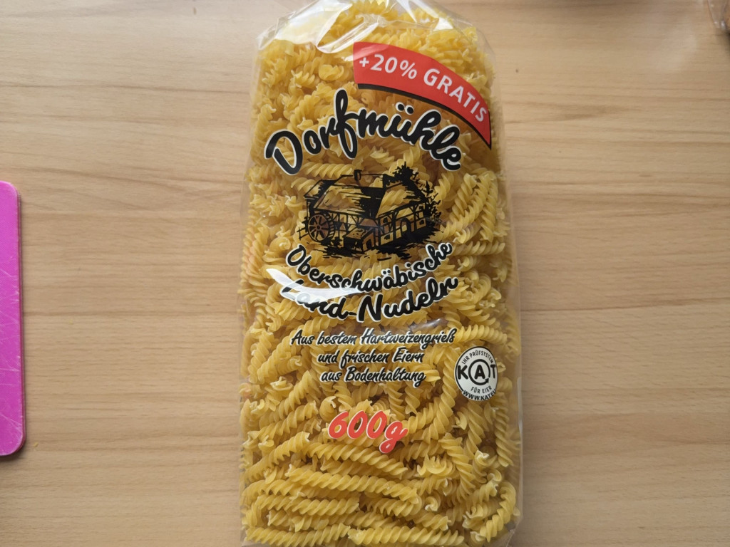 Hochgeladen von: JLK2512