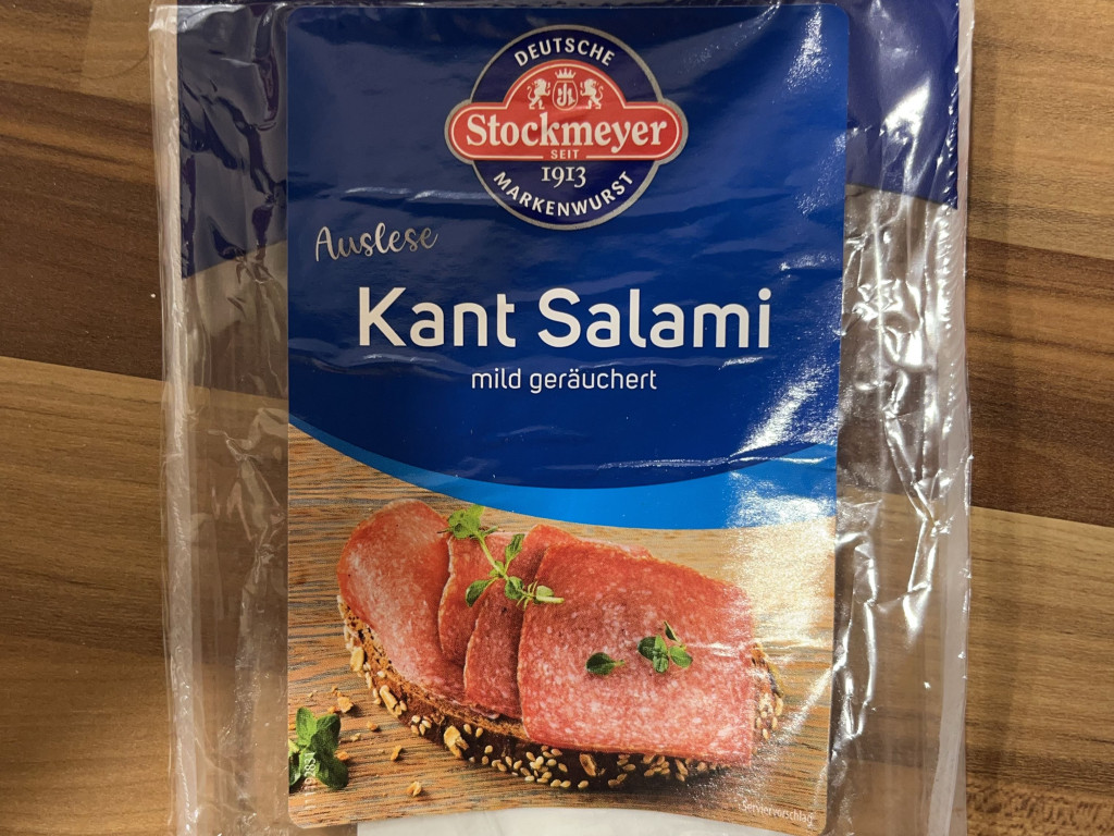 Hochgeladen von: leatabesch