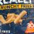 Really Crunchy Fries TK von Absolute90 | Hochgeladen von: Absolute90