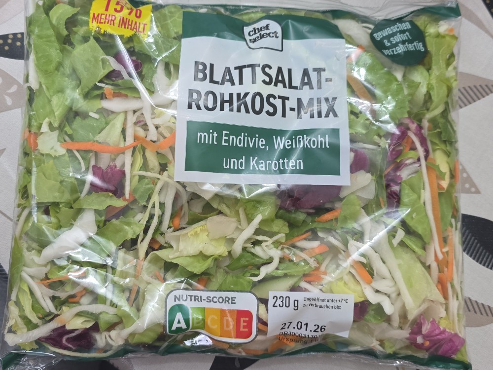 Hochgeladen von: Blondie69*