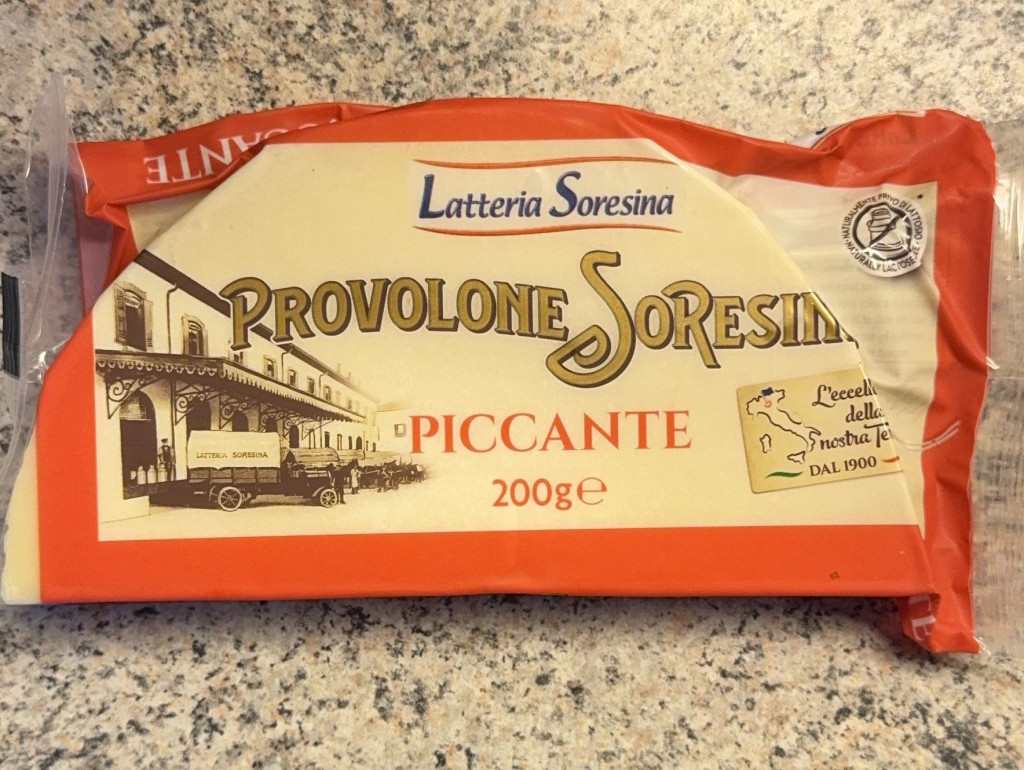 Hochgeladen von: danielfuchs