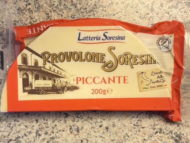 Hochgeladen von: danielfuchs