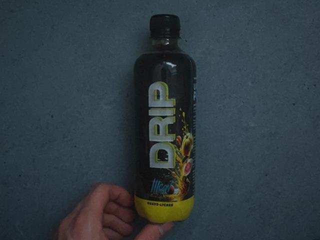 Hochgeladen von: dangerous_cast