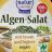 Algen Salat von mickeywiese | Uploaded by: mickeywiese