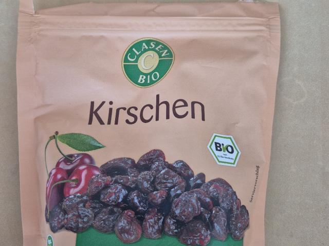 Hochgeladen von: Sans