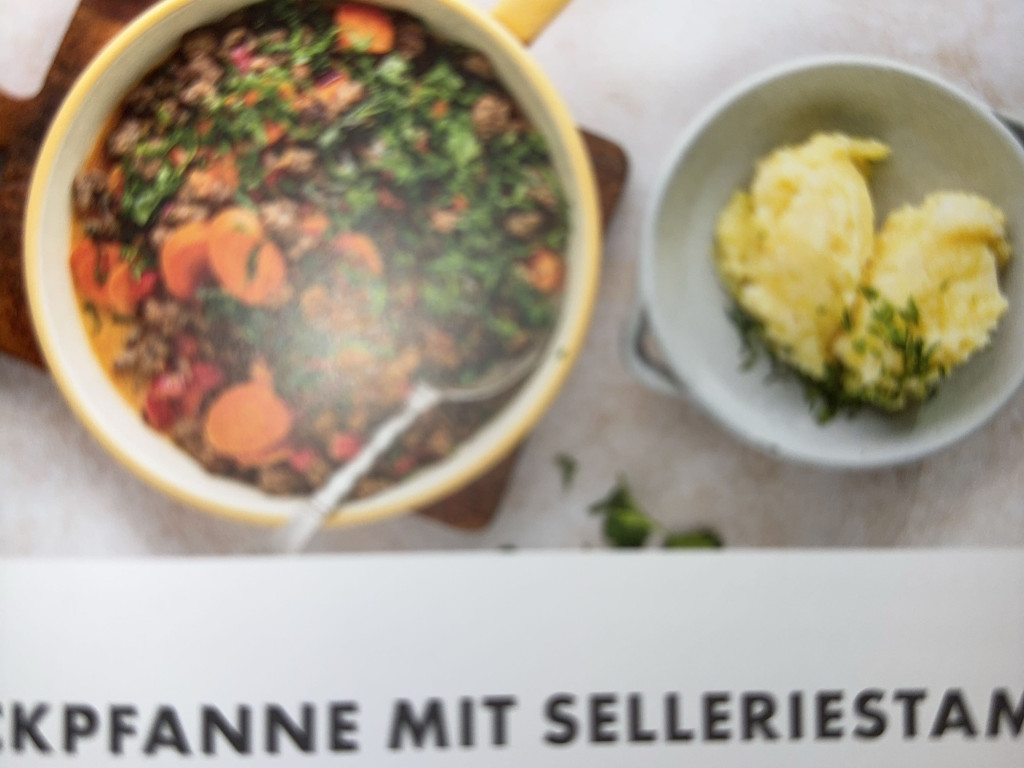 Hochgeladen von: denhut