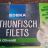Edeka Thunfisch Filets, in Olivenöl von Umut79 | Hochgeladen von: Umut79