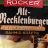 alt Mecklenburger by lowmann15 | Hochgeladen von: lowmann15