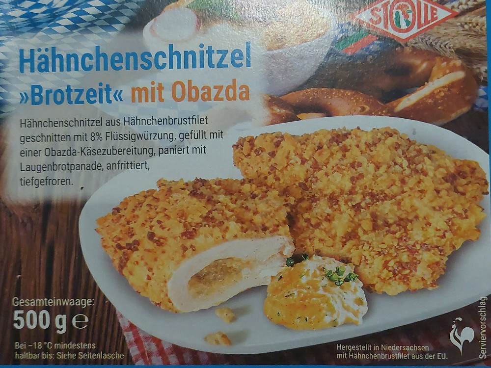 Hochgeladen von: Zarith Hochgeladen von: Zarith