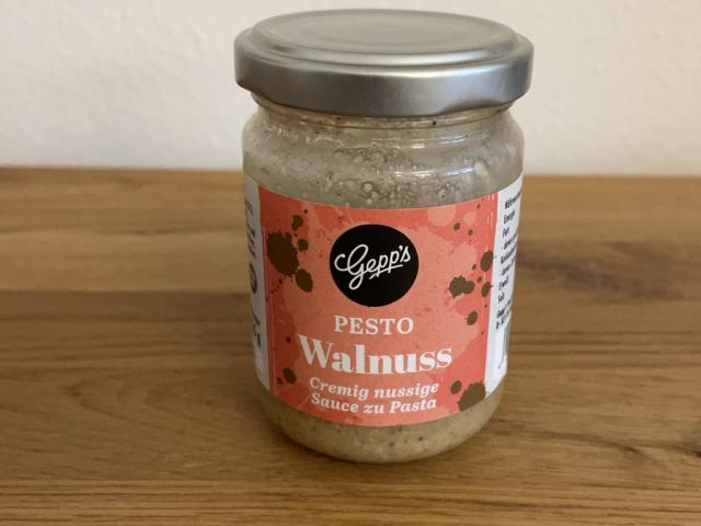 Hochgeladen von: sudiet Hochgeladen von: sudiet