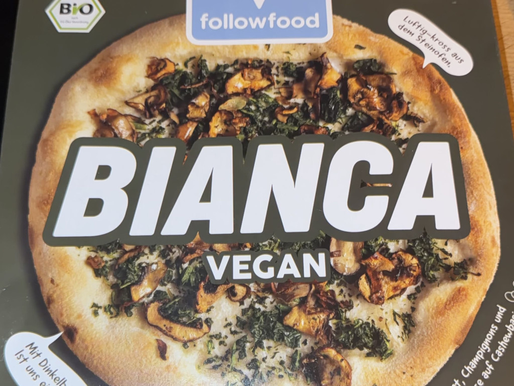 Hochgeladen von: katherb