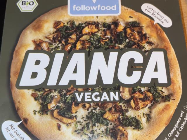 Hochgeladen von: katherb