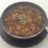 Pikant-säuerliche Suppe | Hochgeladen von: matthias.polsterer