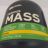 serious mass, mit Milch 3,5% Fett von pumpmeup98 | Hochgeladen von: pumpmeup98