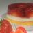 Erdbeer-Cheesecake-Törtchen von phelonia | Hochgeladen von: phelonia