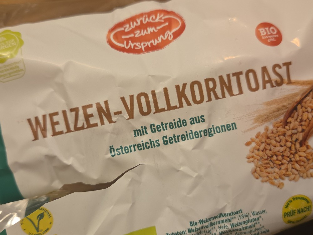 Hochgeladen von: DaniOew Hochgeladen von: DaniOew