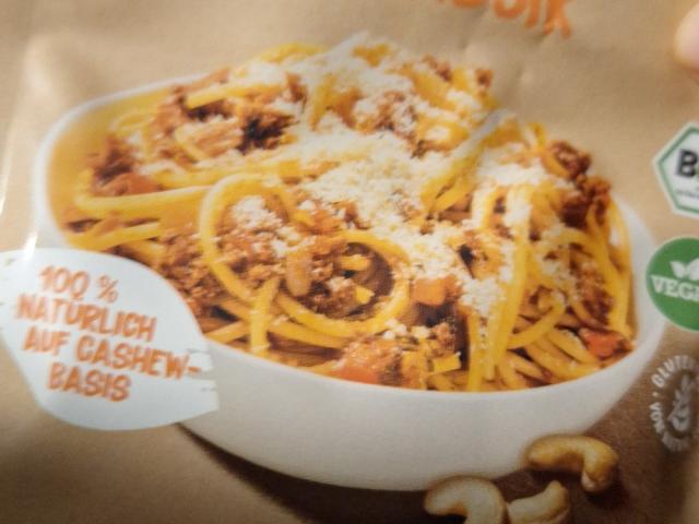 Uploaded by: EnKay Uploaded by: EnKay