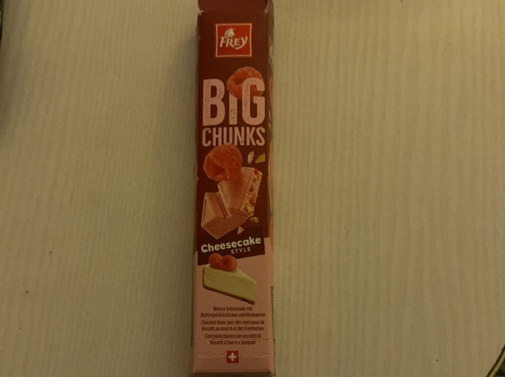 Hochgeladen von: corsus