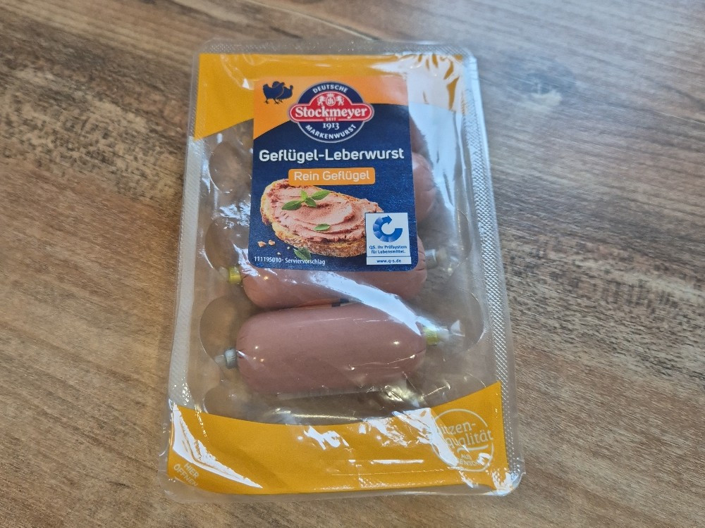 Hochgeladen von: Susysunkist