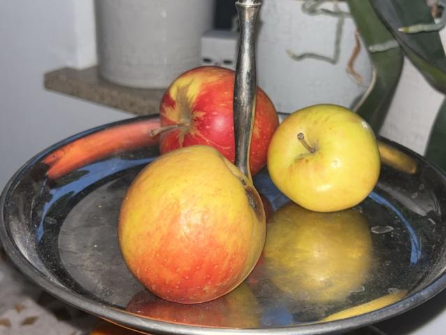 Hochgeladen von: NamiSalami