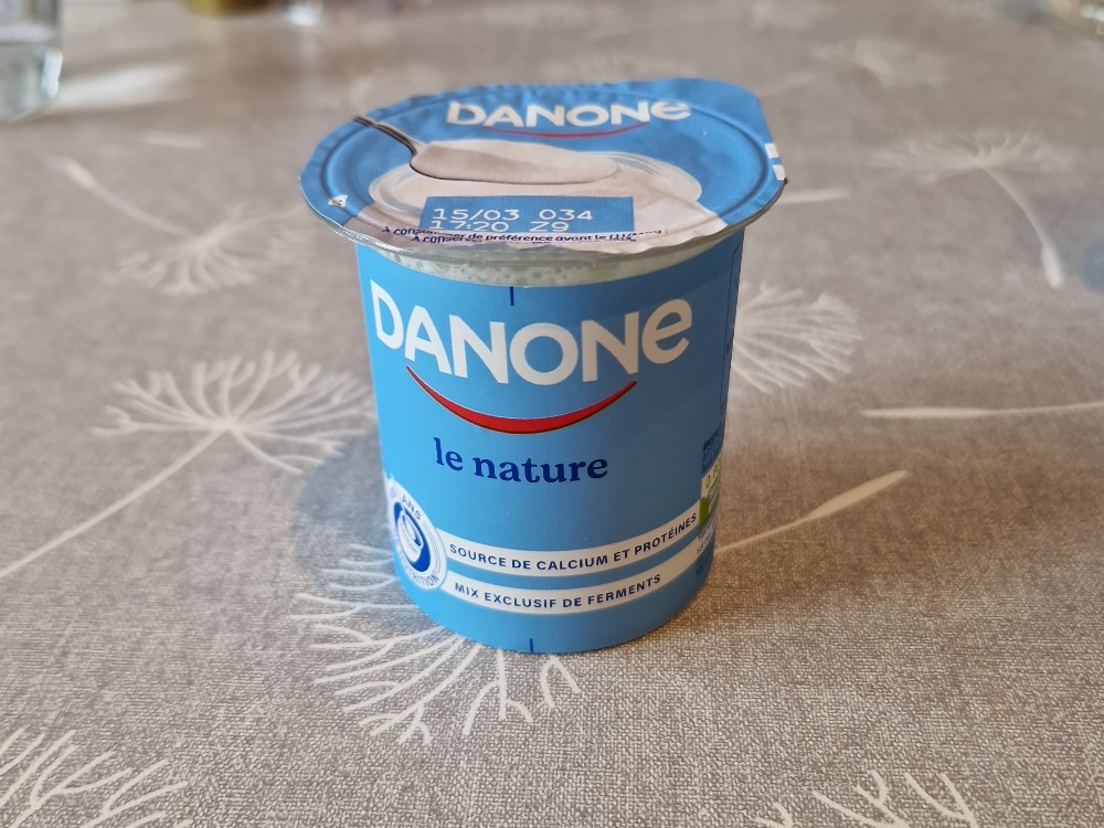 Hochgeladen von: SouRie