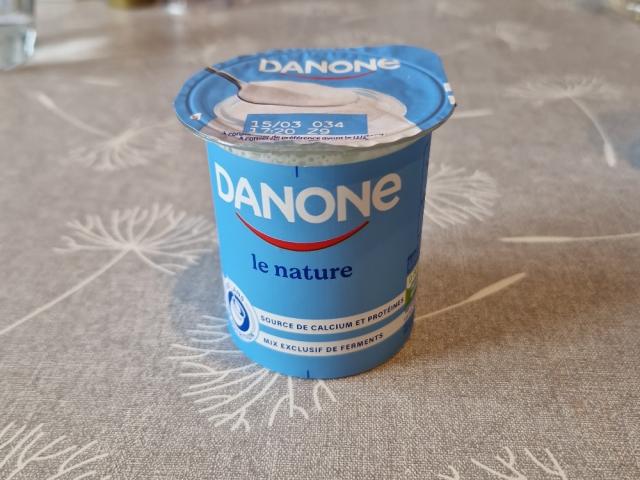 Hochgeladen von: SouRie