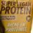 Super Vegan Protein, Banane & Vanille by synthwave7 | Hochgeladen von: synthwave7