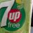 7up free von nicna84 | Hochgeladen von: nicna84