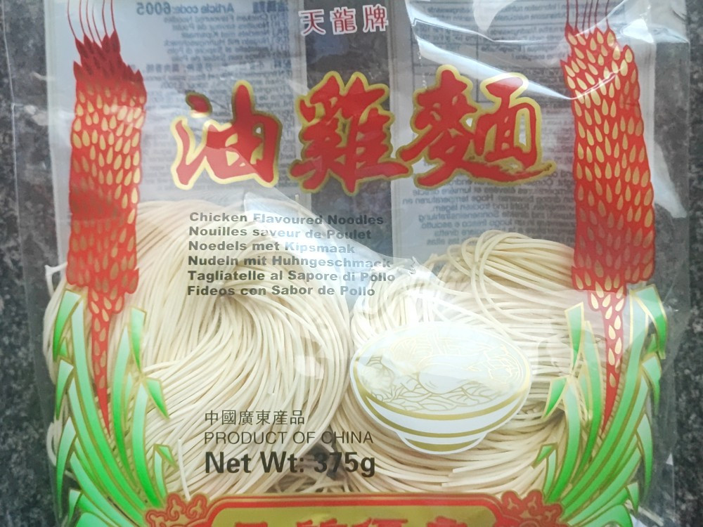 Hochgeladen von: Nataschaaa